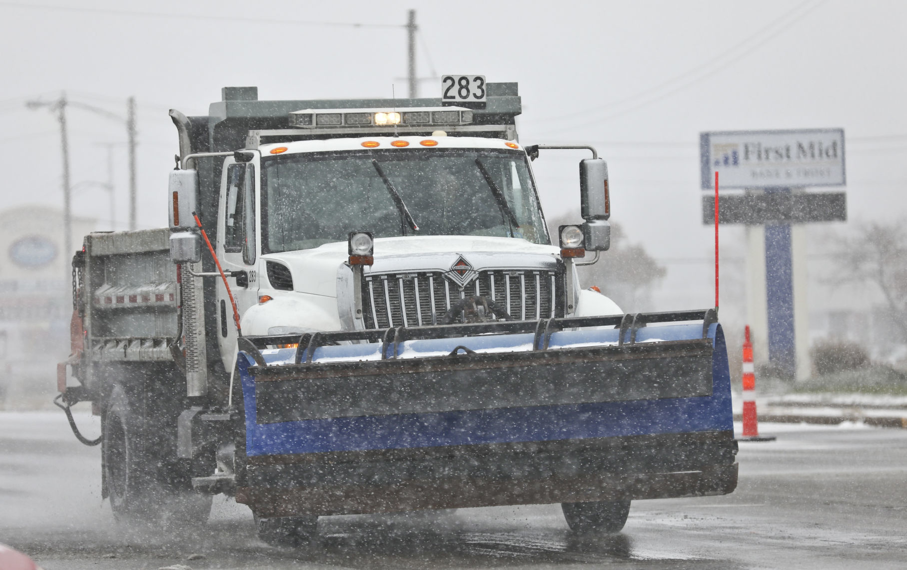 snow 113 11.11.19.JPG